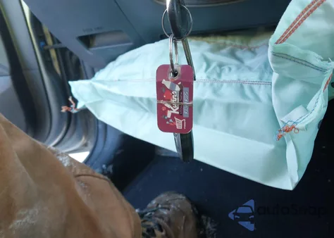 2019 Hyundai Elantra Sel from USA, damaged, VIN KMHD84LFXKU793414